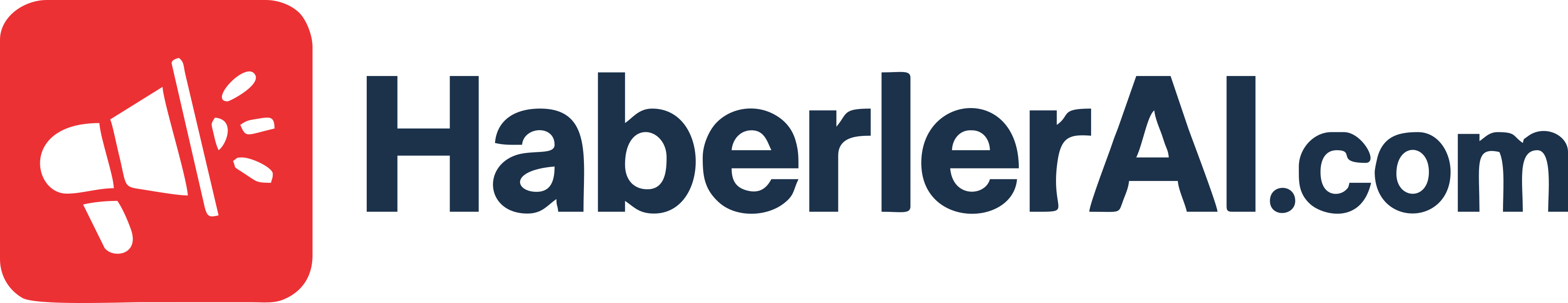 haberlerai.com – Yapay Zeka Destekli Haber Platformu